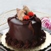 oblivtortehb5.jpg
