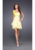 chiffon-one-shoulder-with-rouched-bodice-and-a-line-short-fashion-cocktail-dress-g10.jpg