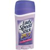 Mennen-Lady-Speed-Stick-24-7-Fresh-Fusion.jpg