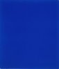 klein_blue3.jpg