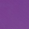 color-purple1-300x300.jpg