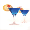 hit-coctail.png