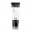 Oriflame Beauty Perfecting Face Primer 30ml copy.jpg