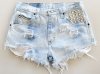 denim-fashion-jeans-shorts-studs-Favim.com-124281.jpg