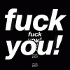 tumblr_m38c5hrjTS1r6il1po1_500_large.gif
