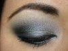 Smokey-Eye-Make-Up.jpg