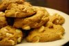 white-chocolate-macadamia-nut-cookies.jpg