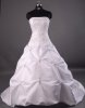 Wedding_Dress_3.jpg