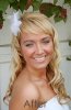 bridal-hair-extensions-22.jpg