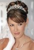 bridal-updo-hairstyles.jpg