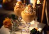 irish-coffee.jpg