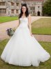 96503-cinderella-wedding-dresses.jpg