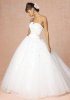 96503-cinderella-wedding-dresses-2.jpg