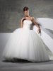 96503-cinderella-wedding-dresses-3.jpg