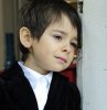 40860-osman-yine-aglatacak-video.jpg
