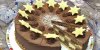d888f8028ab3dabb393df5fad8c5d414_header_large.jpg