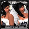 Scarlett Wedding Hair Black pic.jpg