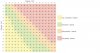 bmi chart.JPG