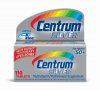 Centrum_Silver_110_s_Vitamin_Multivitamin.jpg