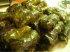 sarma.jpg
