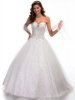 cinderella prom dresses2.jpg