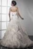 taffeta-strapless-sweetheart-mermaid-elegant-weding-dress.jpg