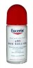 eucerin-deo-roll-on.jpg