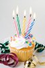 stock-photo-2997343-birthday-cupcake.jpg