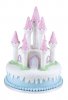 castle-wedding-cake04.jpg