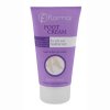 Flormar_foot_cream.jpg