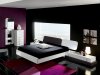 Minimalist-Bedrooms2.jpg