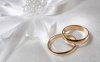 wedding-ring_422_83866.jpg