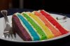 cake-colorful-photography-sugar-sweets-Favim.com-431434_large.jpg