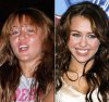 miley-with-out-make-up-miley-cyrus-vs-selena-gomez-25121600-360-341.jpg