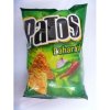 Patos-Baharatlı-Chips-134gr-Tortilla-Chips-with-a-Spicy-Flavour_8691477200141_864x648-500x500.jpg