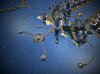 worlds-tallest-building-azerbaijan-tower-2-537x402.jpg