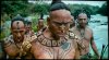apocalypto10.jpg