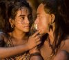apocalypto_blog.jpg