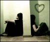 alone7e1ir7.jpg