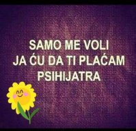 FB_IMG_1589362455596.jpg