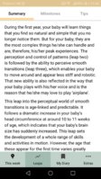 Screenshot_20200515-154626.jpg