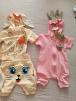 IMG_20200515_164637.jpg