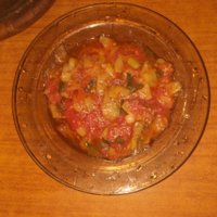 20200515_180724.jpg