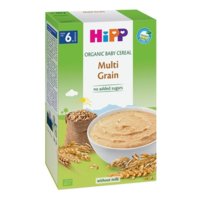C_hip-bio-instantna-mnogozarnesta-kasha-200g-20992.jpg