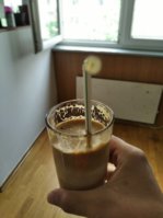 IMG_20200516_102859.jpg