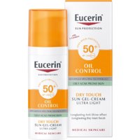 ECNSunGel CreamOil Control50ProductPage.Jpeg