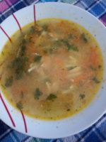 IMG_20200516_145439.jpg