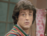10304807.gif