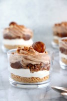 Easy-No-Bake-Chestnut-Trifles_2.jpg