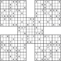 PRINTABLE SUDOKU PUZZLES (5).gif